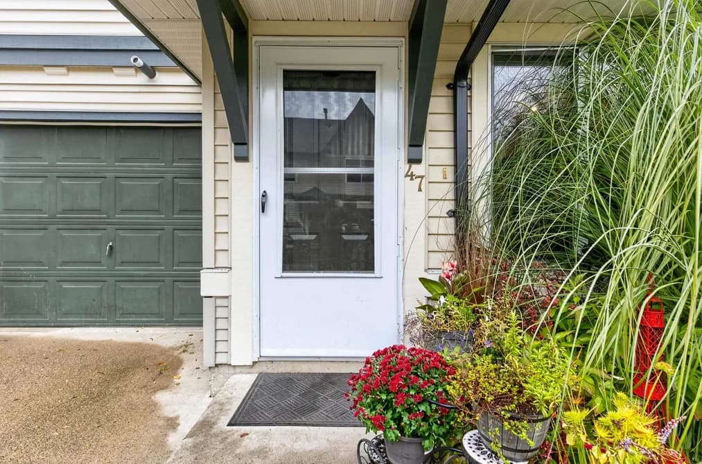 47 18883 65 STREET, Surrey, BC — Residential for Sale - Photo 2