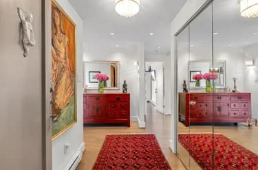 Condo for sale at 47 2202 Folkestone Way West Vancouver British Columbia - MLS: R3135419