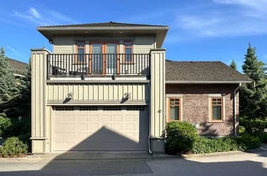 Townhouse for sale at 47 3109 161 Street Surrey British Columbia - MLS: R3111739