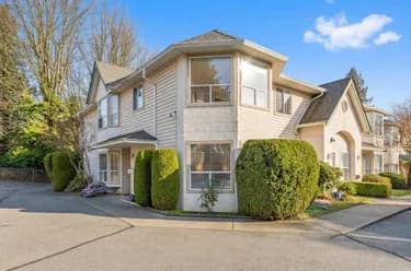 Townhouse for sale at 47 3380 Gladwin Road Abbotsford British Columbia - MLS: R3146079