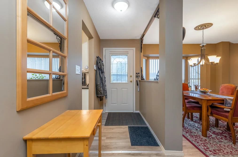 47 3380 GLADWIN ROAD, Abbotsford, BC — Residential for Sale - Photo 2