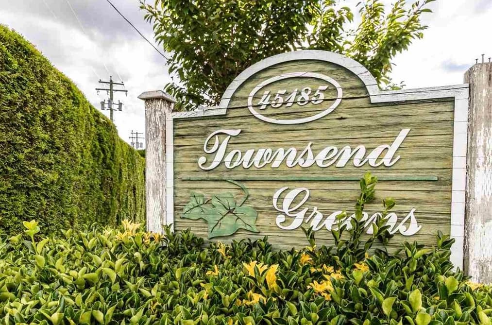 47 45185 WOLFE ROAD, Chilliwack, BC — Residential for Sale - Main Photo