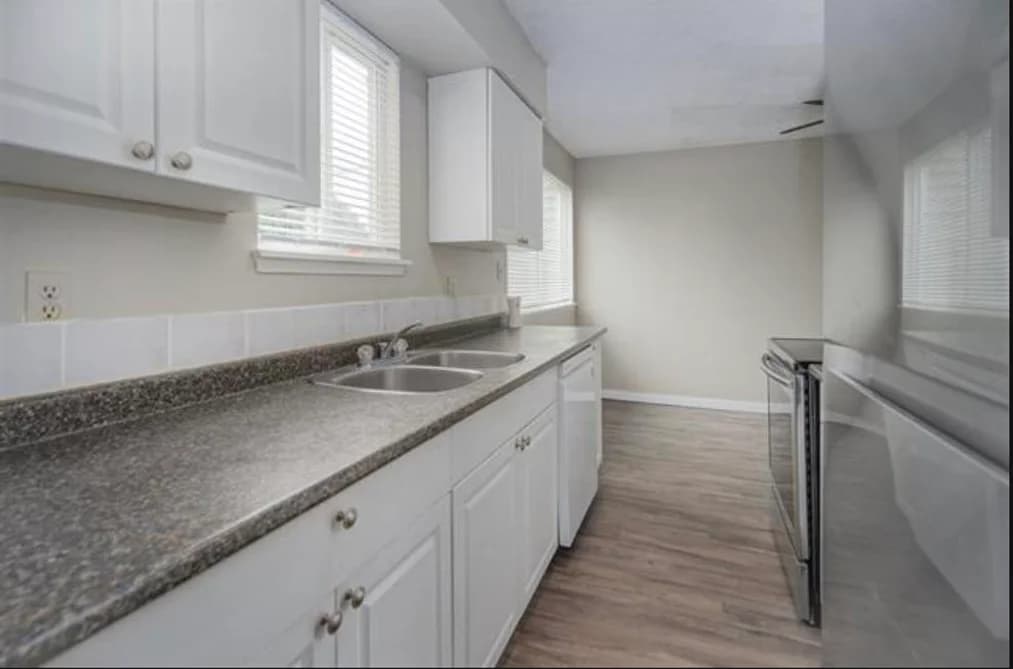 47 45185 WOLFE ROAD, Chilliwack, BC — Residential for Sale - Photo 2