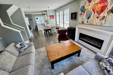 Townhouse for sale at 47 5551 Admiral Way Ladner British Columbia - MLS: R3125163