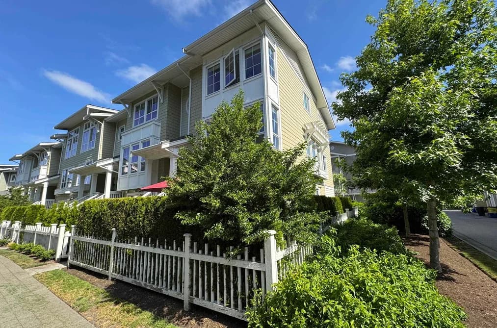 47 5551 ADMIRAL WAY, Ladner, BC — Residential for Sale - Photo 2