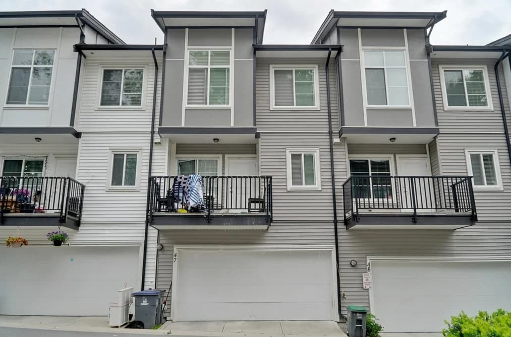 47 5867 129 STREET, Surrey, BC — Residential for Sale - Photo 2