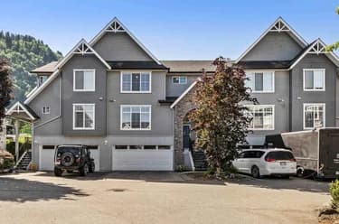 Townhouse for sale at 47 5965 Jinkerson Road, Chilliwack BC V2r 5z7 Sardis British Columbia - MLS: R3125840