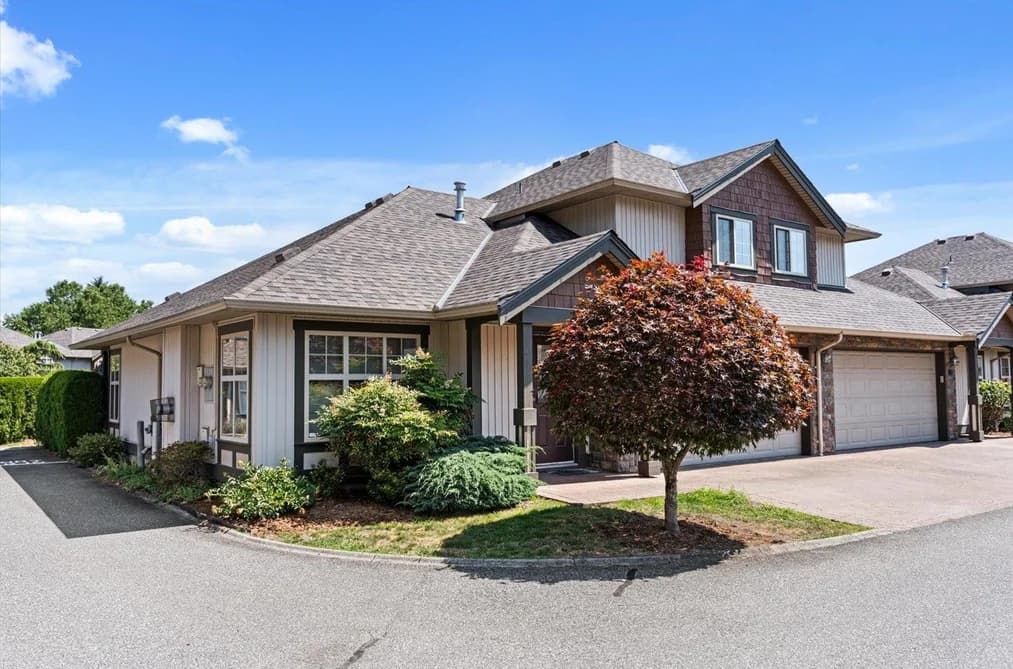47 6887 SHEFFIELD WAY, Chilliwack, BC — Residential for Sale - Photo 2