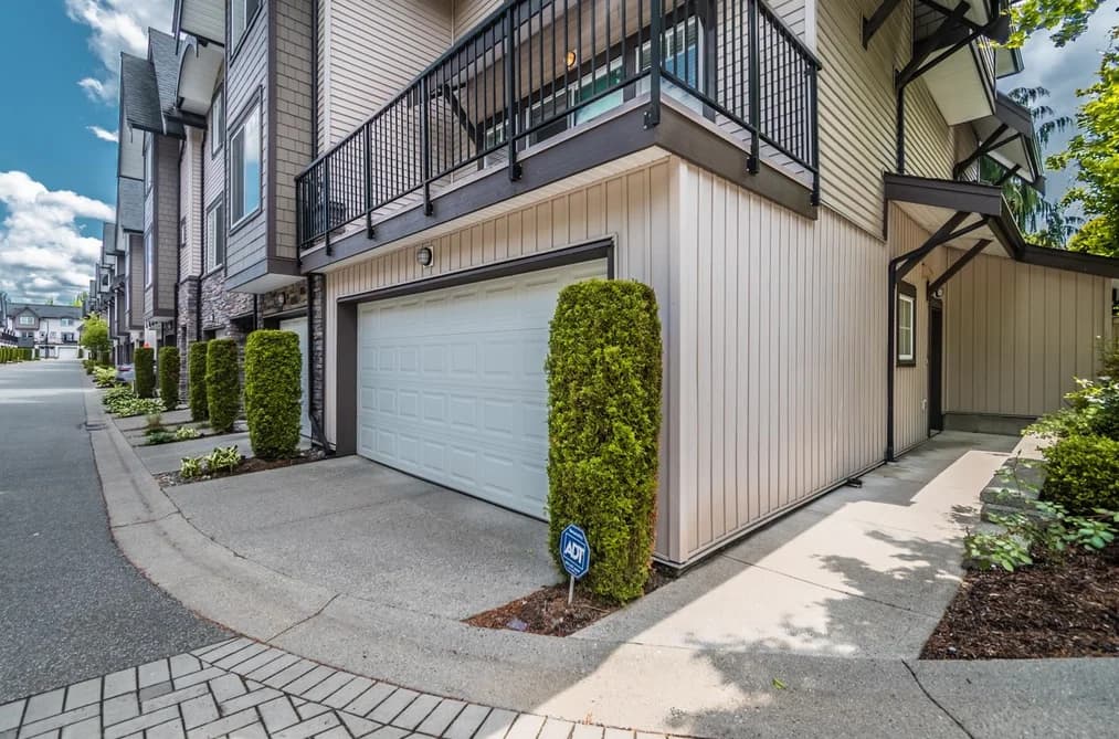 47 6895 188 STREET, Surrey, BC — Residential for Sale - Photo 2