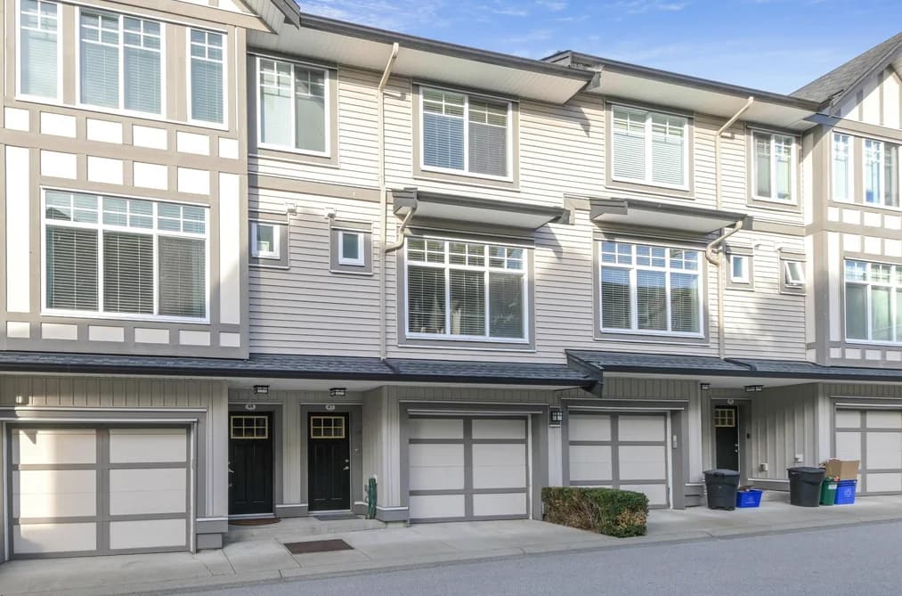 47 7090 180 STREET, Surrey, BC — Residential for Sale - Photo 2