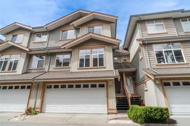 Townhouse for sale at 47 7518 138 Street Surrey British Columbia - MLS: R3124980