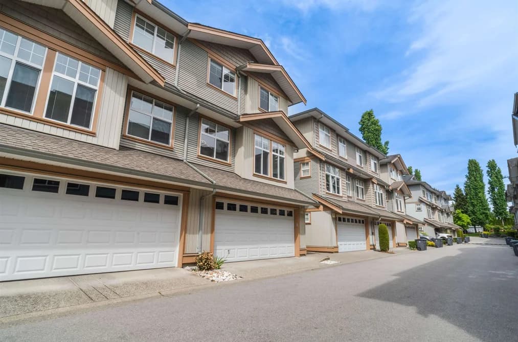 47 7518 138 STREET, Surrey, BC — Residential for Sale - Photo 2