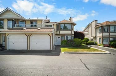 Townhouse for sale at 47 9277 122 Street Surrey British Columbia - MLS: R3145475