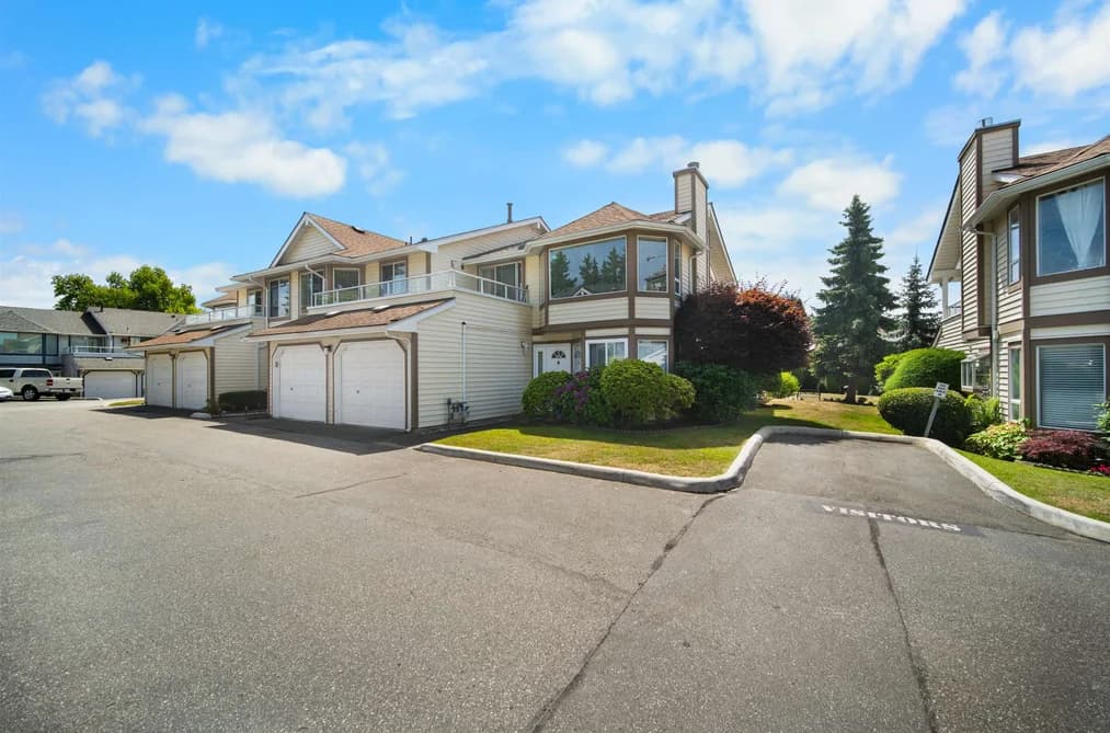 47 9277 122 STREET, Surrey, BC — Residential for Sale - Photo 2