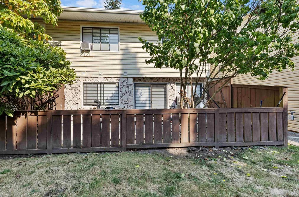 47 9378 122 STREET, Surrey, BC — Residential for Sale - Main Photo