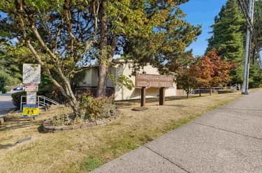 Townhouse for sale at 47 9378 122 Street Surrey British Columbia - MLS: R3158513