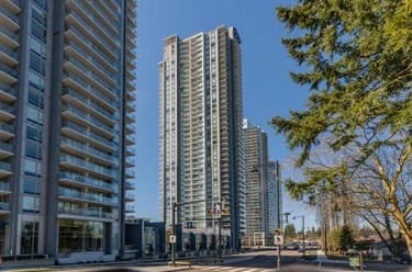 Condo for sale at 4701 13696 100 Avenue Surrey British Columbia - MLS: R3124410