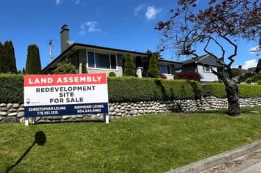 House for sale at 4701 Ridgelawn Drive Burnaby British Columbia - MLS: R3127607