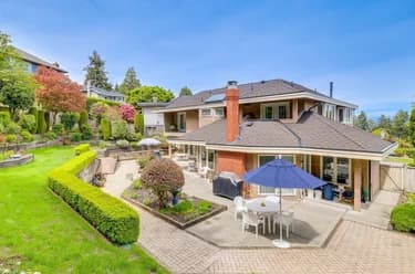House for sale at 4704 Stahaken Place Tsawwassen British Columbia - MLS: R3107749