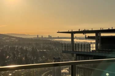 Condo for sale at 4705 4880 Lougheed Highway Burnaby British Columbia - MLS: R3057239