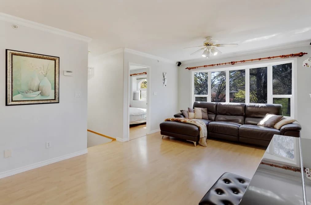 4708 INVERNESS STREET, Vancouver, BC — Residential for Sale - Photo 2