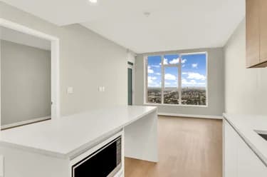 Condo for sale at 4709 2186 Gilmore Avenue Burnaby British Columbia - MLS: R3079197