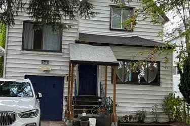 House for sale at 4711 Gothard Street Vancouver British Columbia - MLS: R3158976