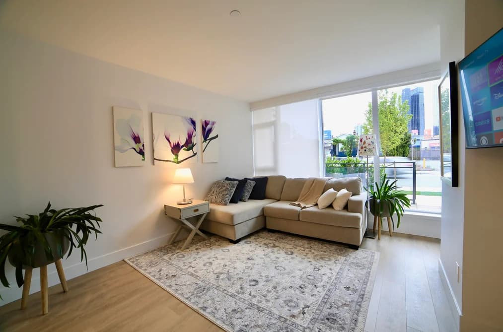 4715 4711 HAZEL STREET, Burnaby, BC — Residential for Sale - Photo 2