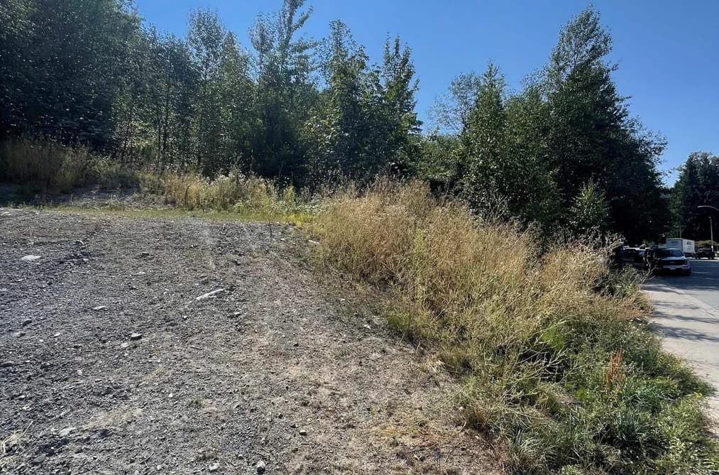 47168 SYLVAN DRIVE, Chilliwack, BC — Land for Sale - Photo 2