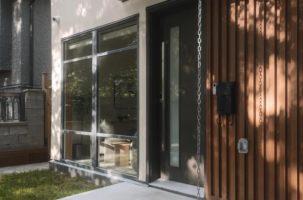4717 LANARK STREET, Vancouver, BC — Residential for Sale - Photo 2