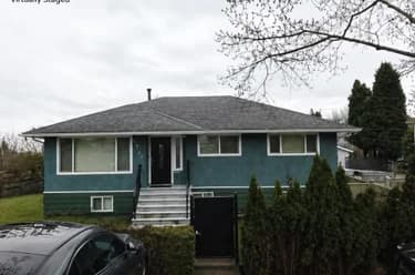 House for sale at 4720 Pandora Street Burnaby British Columbia - MLS: R3110689