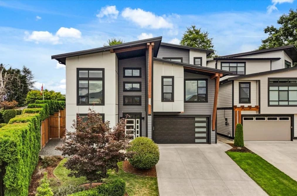 47214 SWALLOW PLACE, Chilliwack, BC — Residential for Sale - Photo 2
