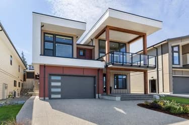 House for sale at 47262 Valerie Place Chilliwack British Columbia - MLS: R3095661
