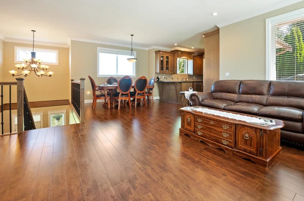 47264 VISTA PLACE, Chilliwack, BC — Residential for Sale - Main Photo