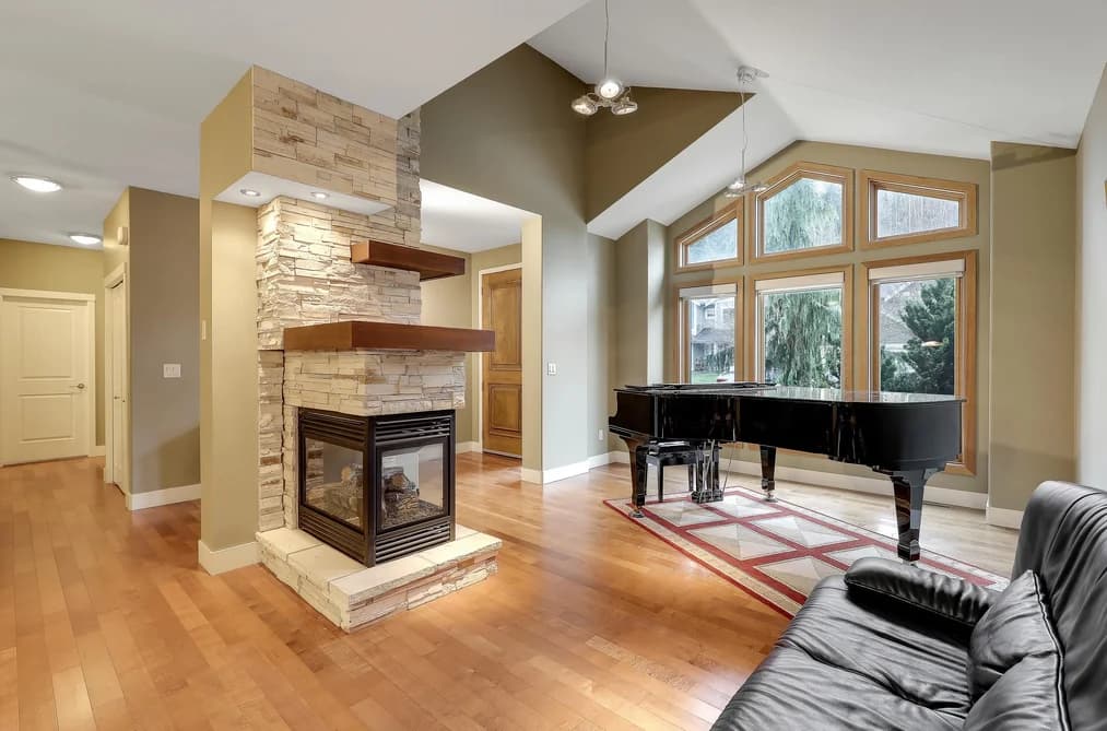 4727 TESKEY ROAD, Chilliwack, BC — Residential for Sale - Photo 2