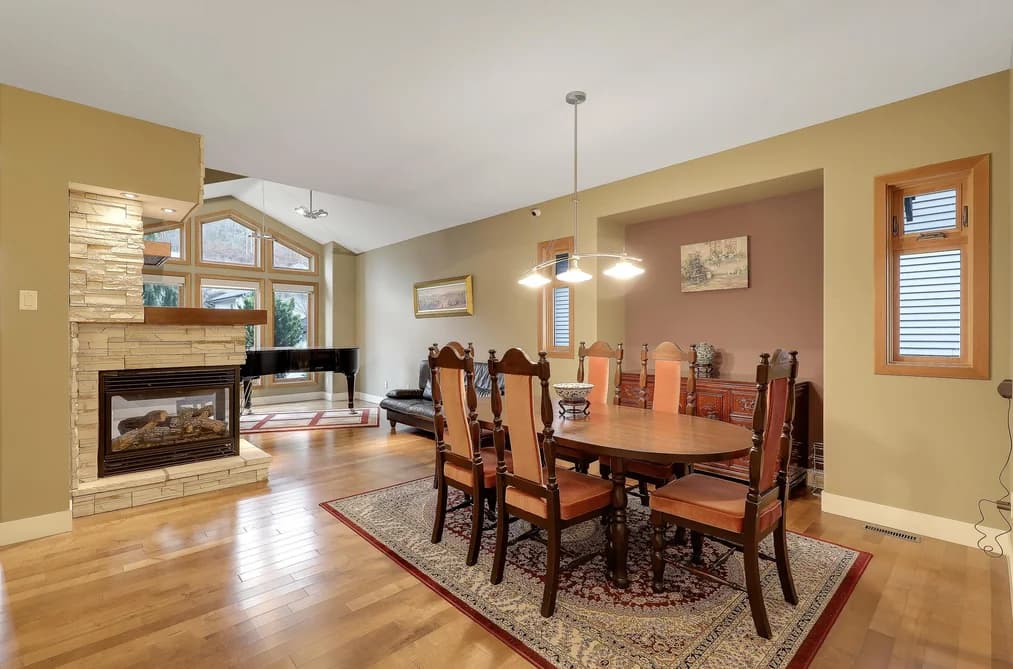 4727 TESKEY ROAD, Chilliwack, BC — Residential for Sale - Photo 2