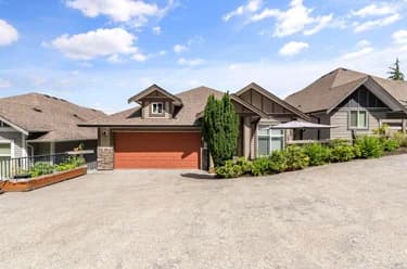 House for sale at 47278 Skyline Drive Chilliwack British Columbia - MLS: R3148827