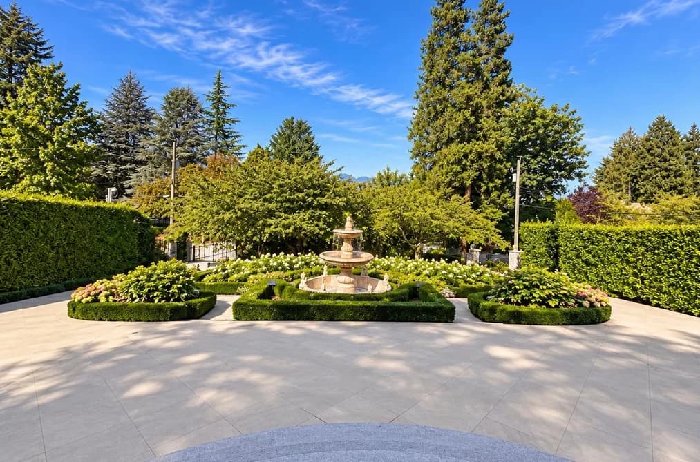 4728 DRUMMOND DRIVE, Vancouver, BC — Residential for Sale - Photo 2