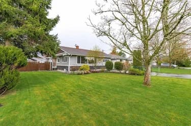 House for sale at 4729 60b Street Delta British Columbia - MLS: R3149663