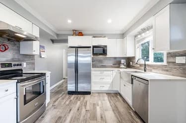 4729 64 St, Delta, BC - MLS: R3155161