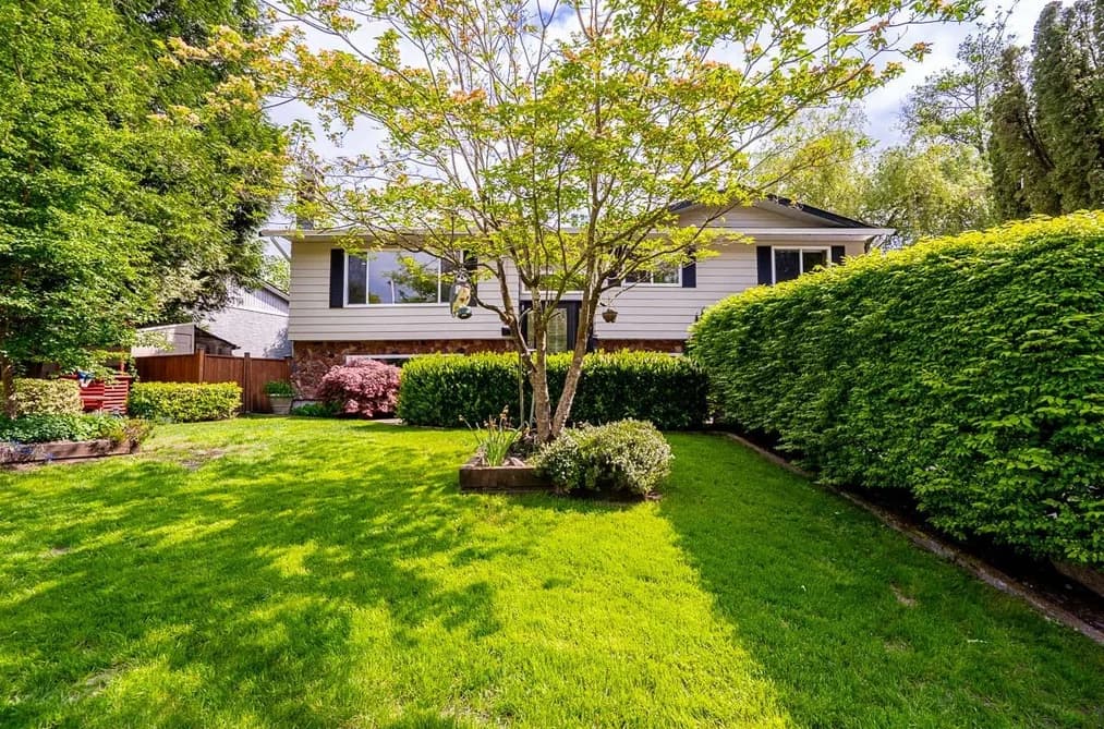 4734 206A STREET, Langley, BC — Residential for Sale - Photo 2