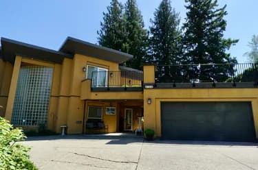 House for sale at 47354 Swallow Crescent Chilliwack British Columbia - MLS: R3131002