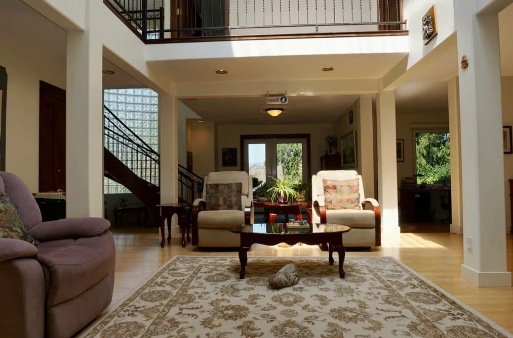 47354 SWALLOW CRESCENT, Chilliwack, BC — Residential for Sale - Photo 2
