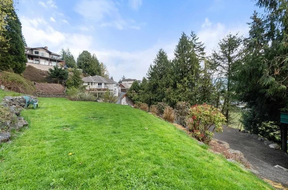 47360 MOUNTAIN PARK DRIVE, Chilliwack, BC — Residential for Sale - Main Photo