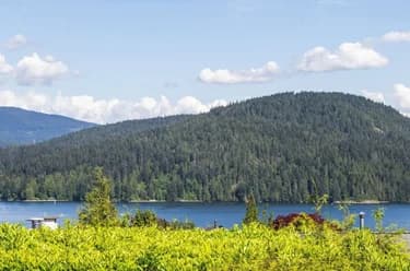 House for sale at 474 Fairway Drive North Vancouver British Columbia - MLS: R3163998