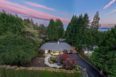 4740 Rutland Rd, West Vancouver, BC - MLS: R3160523
