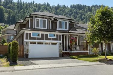 House for sale at 47445 Wittenberg Place Chilliwack British Columbia - MLS: R3156796
