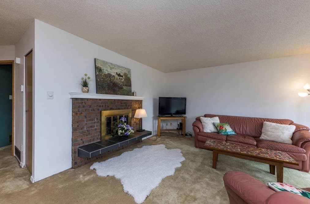 475 ORWELL STREET, North Vancouver, BC — Residential for Sale - Photo 2