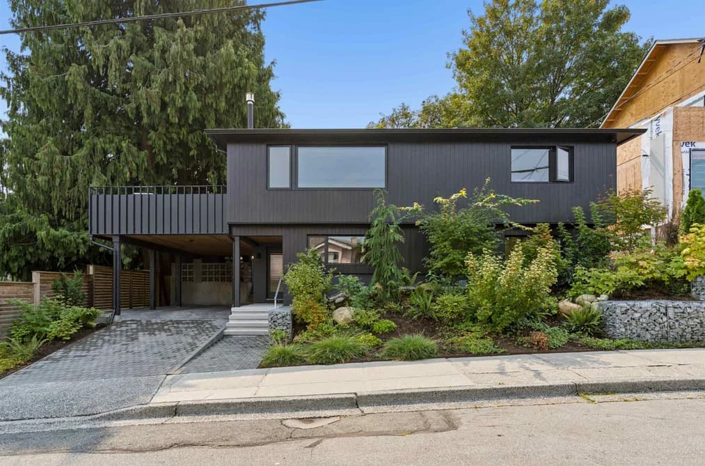 476 E 29TH AVENUE, Vancouver, BC — Residential for Sale - Main Photo