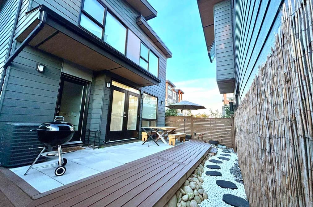 4766 SPRUCE WAY, Tsawwassen, BC — Residential for Sale - Photo 2